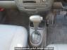 Used 2005 AT toyota succeed-van NCP51V Image[21]