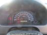 Used 2005 AT toyota succeed-van NCP51V Image[22]