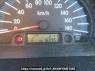 Used 2005 AT toyota succeed-van NCP51V Image[23]