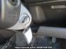 Used 2005 AT toyota succeed-van NCP51V Image[24]