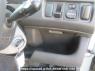 Used 2005 AT toyota succeed-van NCP51V Image[25]