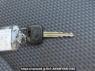 Used 2005 AT toyota succeed-van NCP51V Image[26]