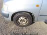 Used 2005 AT toyota succeed-van NCP51V Image[28]