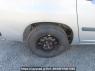 Used 2005 AT toyota succeed-van NCP51V Image[29]