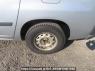 Used 2005 AT toyota succeed-van NCP51V Image[30]
