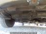 Used 2005 AT toyota succeed-van NCP51V Image[31]