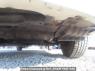 Used 2005 AT toyota succeed-van NCP51V Image[32]
