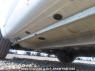 Used 2005 AT toyota succeed-van NCP51V Image[33]