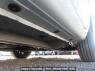 Used 2005 AT toyota succeed-van NCP51V Image[34]