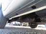 Used 2005 AT toyota succeed-van NCP51V Image[35]
