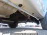 Used 2005 AT toyota succeed-van NCP51V Image[36]