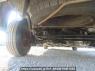 Used 2005 AT toyota succeed-van NCP51V Image[37]