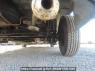 Used 2005 AT toyota succeed-van NCP51V Image[38]