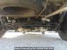 Used 2005 AT toyota succeed-van NCP51V Image[39]
