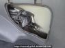 Used 2005 AT toyota succeed-van NCP51V Image[40]