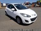 Mazda Demio DEJFS
