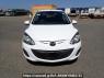 Used 2011 AT mazda demio DEJFS Image[1]