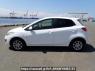 Used 2011 AT mazda demio DEJFS Image[3]