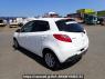 Used 2011 AT mazda demio DEJFS Image[4]