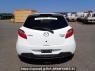 Used 2011 AT mazda demio DEJFS Image[5]