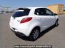 Used 2011 AT mazda demio DEJFS Image[6]