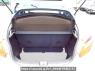 Used 2011 AT mazda demio DEJFS Image[8]