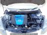 Used 2011 AT mazda demio DEJFS Image[9]