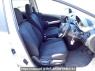 Used 2011 AT mazda demio DEJFS Image[12]
