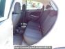 Used 2011 AT mazda demio DEJFS Image[15]