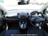 Used 2011 AT mazda demio DEJFS Image[16]