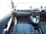 Used 2011 AT mazda demio DEJFS Image[17]