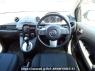 Used 2011 AT mazda demio DEJFS Image[19]