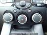 Used 2011 AT mazda demio DEJFS Image[21]