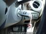 Used 2011 AT mazda demio DEJFS Image[25]