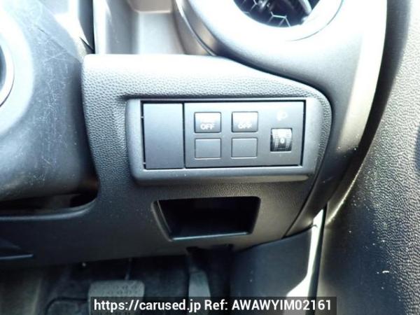 Used 2011 AT mazda demio DEJFS Image[26]