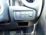 Used 2011 AT mazda demio DEJFS Image[26]