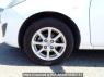 Used 2011 AT mazda demio DEJFS Image[29]