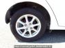 Used 2011 AT mazda demio DEJFS Image[30]