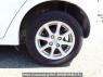 Used 2011 AT mazda demio DEJFS Image[31]