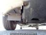 Used 2011 AT mazda demio DEJFS Image[32]