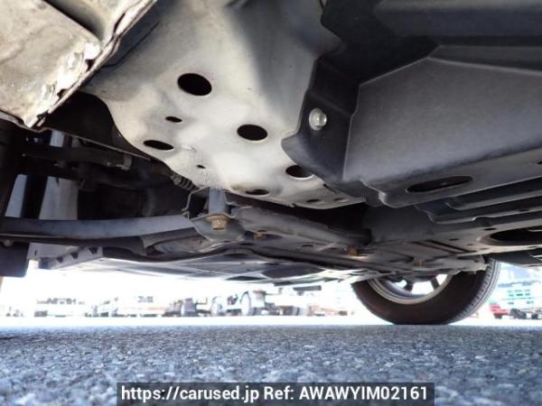 Used 2011 AT mazda demio DEJFS Image[34]