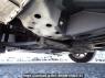 Used 2011 AT mazda demio DEJFS Image[34]