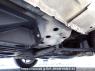 Used 2011 AT mazda demio DEJFS Image[35]