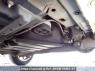 Used 2011 AT mazda demio DEJFS Image[37]