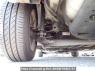 Used 2011 AT mazda demio DEJFS Image[38]