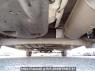 Used 2011 AT mazda demio DEJFS Image[40]