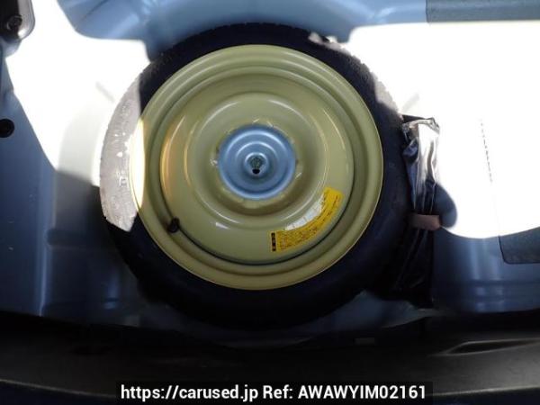 Used 2011 AT mazda demio DEJFS Image[41]