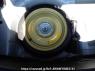Used 2011 AT mazda demio DEJFS Image[41]
