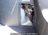 Used 2011 AT mazda demio DEJFS Image[42]