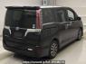 Used 2017 AT toyota esquire ZRR80G Image[1]
